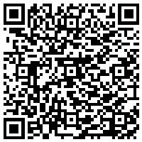 QR Code for bitcoin:bitcoin:bitcoin:bitcoin:bitcoin:bitcoin:bitcoin:bitcoin:bitcoin:bitcoin:dash:XkvQpd3W4z4fRaPeqLjy45dWntmNT5iMuZ