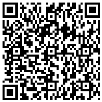 QR Code for bitcoin:bitcoin:bitcoin:bitcoin:bitcoin:bitcoin:bitcoin:bitcoin:bitcoin:bitcoin:dash:XkvSBaUAeitGLgBy7QWMwLLPdG3Vr64tW1