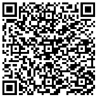 QR Code for bitcoin:bitcoin:bitcoin:bitcoin:bitcoin:bitcoin:bitcoin:bitcoin:bitcoin:bitcoin:dash:XkvV7xcPCu2CELeRTdeDa5VjABUZ7oQLpg