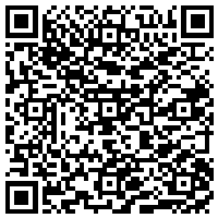 QR Code for bitcoin:bitcoin:bitcoin:bitcoin:bitcoin:bitcoin:bitcoin:bitcoin:bitcoin:bitcoin:dash:XkvYF7aTEuwcbCmc4c2WSQeUUZesognKxz