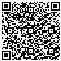 QR Code for bitcoin:bitcoin:bitcoin:bitcoin:bitcoin:bitcoin:bitcoin:bitcoin:bitcoin:bitcoin:dash:XkvZeqadBfQ7KkfJtbTLTCWC2GfFbkGNya