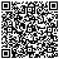 QR Code for bitcoin:bitcoin:bitcoin:bitcoin:bitcoin:bitcoin:bitcoin:bitcoin:bitcoin:bitcoin:dash:XkvbJATPHVjPgXpFqWRiy6iD5PhcS5vYVT