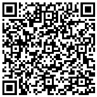 QR Code for bitcoin:bitcoin:bitcoin:bitcoin:bitcoin:bitcoin:bitcoin:bitcoin:bitcoin:bitcoin:dash:XkvcDULEQuo5F9qYvhnDoAYaUUS8gSN8ZY