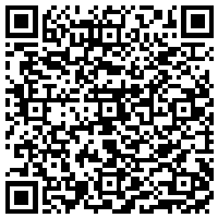 QR Code for bitcoin:bitcoin:bitcoin:bitcoin:bitcoin:bitcoin:bitcoin:bitcoin:bitcoin:bitcoin:dash:XkvdRScuDd5PbohjrAduPb3mJr5FWMzkyj