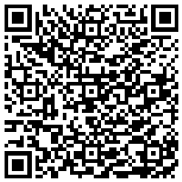 QR Code for bitcoin:bitcoin:bitcoin:bitcoin:bitcoin:bitcoin:bitcoin:bitcoin:bitcoin:bitcoin:dash:XkveobdtosAWCUHeN9uo32CUxKWCi7LgCb