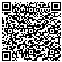 QR Code for bitcoin:bitcoin:bitcoin:bitcoin:bitcoin:bitcoin:bitcoin:bitcoin:bitcoin:bitcoin:dash:XkvfkZuSLNvRdnvwUASPsvAzRsJhawn59E