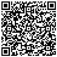 QR Code for bitcoin:bitcoin:bitcoin:bitcoin:bitcoin:bitcoin:bitcoin:bitcoin:bitcoin:bitcoin:dash:XkvgDCLM6FVQbMyxKUvApVfAMbeD599Jvo
