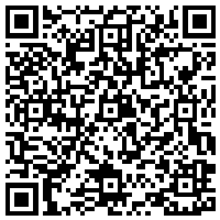 QR Code for bitcoin:bitcoin:bitcoin:bitcoin:bitcoin:bitcoin:bitcoin:bitcoin:bitcoin:bitcoin:dash:Xkvgf2e9m5R2C41NqRsDM2phU2LcQH9Wyo