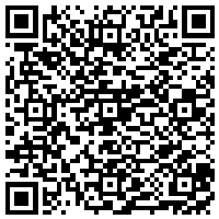 QR Code for bitcoin:bitcoin:bitcoin:bitcoin:bitcoin:bitcoin:bitcoin:bitcoin:bitcoin:bitcoin:dash:XkvjzFTofiPgkpghZCFcirffnSEK7FHTke