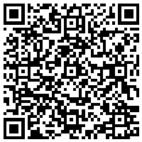 QR Code for bitcoin:bitcoin:bitcoin:bitcoin:bitcoin:bitcoin:bitcoin:bitcoin:bitcoin:bitcoin:dash:Xkvmkqgk7hbjP1L84U3ArRfPyAsdy1tjDf