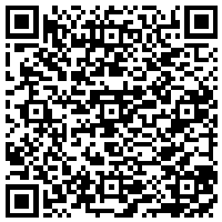 QR Code for bitcoin:bitcoin:bitcoin:bitcoin:bitcoin:bitcoin:bitcoin:bitcoin:bitcoin:bitcoin:dash:Xkvr2PErdYSSweKKZNvAnT6cFFCsc6MoWZ