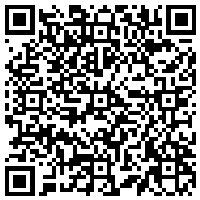 QR Code for bitcoin:bitcoin:bitcoin:bitcoin:bitcoin:bitcoin:bitcoin:bitcoin:bitcoin:bitcoin:dash:XkvtTPnLwtkiEvUsPN4Qm56ZAWWyiACdb5