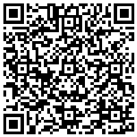 QR Code for bitcoin:bitcoin:bitcoin:bitcoin:bitcoin:bitcoin:bitcoin:bitcoin:bitcoin:bitcoin:dash:XkvtUEnzv3UUdRya4DDQGDCaD5sd2dFuFh