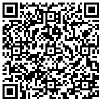 QR Code for bitcoin:bitcoin:bitcoin:bitcoin:bitcoin:bitcoin:bitcoin:bitcoin:bitcoin:bitcoin:dash:XkvtbLLp7QJ1bjmD59ewzzjmfHF5jjafn7