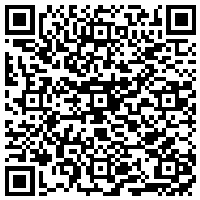 QR Code for bitcoin:bitcoin:bitcoin:bitcoin:bitcoin:bitcoin:bitcoin:bitcoin:bitcoin:bitcoin:dash:XkvxRadf8jbCuce3sLUHRredQ8Dfvbp41F