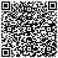 QR Code for bitcoin:bitcoin:bitcoin:bitcoin:bitcoin:bitcoin:bitcoin:bitcoin:bitcoin:bitcoin:dash:XkvxgCmyeqdbATTwFSH2Q7nmALU4UtT2cu