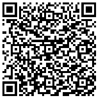 QR Code for bitcoin:bitcoin:bitcoin:bitcoin:bitcoin:bitcoin:bitcoin:bitcoin:bitcoin:bitcoin:dash:XkvzCv4yCBtj5tpasP5yZUBUPVT9bLKadf