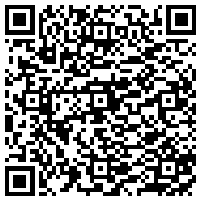 QR Code for bitcoin:bitcoin:bitcoin:bitcoin:bitcoin:bitcoin:bitcoin:bitcoin:bitcoin:bitcoin:dash:Xkw1exbjDBR2Qqpkhfcakiikr6Diw7kVTd