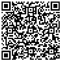 QR Code for bitcoin:bitcoin:bitcoin:bitcoin:bitcoin:bitcoin:bitcoin:bitcoin:bitcoin:bitcoin:dash:Xkw7JYoP1bG7CnpjoJYCwQCYYnDjdNDFD1
