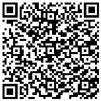 QR Code for bitcoin:bitcoin:bitcoin:bitcoin:bitcoin:bitcoin:bitcoin:bitcoin:bitcoin:bitcoin:dash:Xkw8RCoGenSJ4RpyNRWv6q9JWHQR2cePff