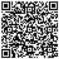 QR Code for bitcoin:bitcoin:bitcoin:bitcoin:bitcoin:bitcoin:bitcoin:bitcoin:bitcoin:bitcoin:dash:XkwDLL2imXrN6zSW78m5C7MJM7XnbtKXDh