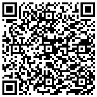 QR Code for bitcoin:bitcoin:bitcoin:bitcoin:bitcoin:bitcoin:bitcoin:bitcoin:bitcoin:bitcoin:dash:XkwMbn2n7TC9LuaQwv3wPL5jmdTDrHWLNt
