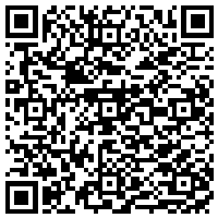 QR Code for bitcoin:bitcoin:bitcoin:bitcoin:bitcoin:bitcoin:bitcoin:bitcoin:bitcoin:bitcoin:dash:XkwPaEHi4F2FcVm24kdmdaiFz7YGfRhkce