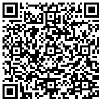 QR Code for bitcoin:bitcoin:bitcoin:bitcoin:bitcoin:bitcoin:bitcoin:bitcoin:bitcoin:bitcoin:dash:XkwT16xRdmmdNJLHmpav4vY9mACDoCLWaS