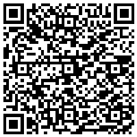 QR Code for bitcoin:bitcoin:bitcoin:bitcoin:bitcoin:bitcoin:bitcoin:bitcoin:bitcoin:bitcoin:dash:XkwTCFftyRjm3sct6F5h3TZ6giJQxStqiK