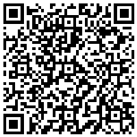 QR Code for bitcoin:bitcoin:bitcoin:bitcoin:bitcoin:bitcoin:bitcoin:bitcoin:bitcoin:bitcoin:dash:XkwUXkxjCyUS46yg7FCd1omhPQHAnD1GeT