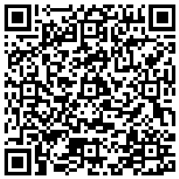QR Code for bitcoin:bitcoin:bitcoin:bitcoin:bitcoin:bitcoin:bitcoin:bitcoin:bitcoin:bitcoin:dash:XkwcLvuc5BprycMPJuXhiD51oZHZJSGhG4