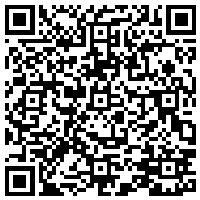 QR Code for bitcoin:bitcoin:bitcoin:bitcoin:bitcoin:bitcoin:bitcoin:bitcoin:bitcoin:bitcoin:dash:XkweHiXojHH8D515ePHActVv5uuEo7uLbZ