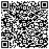 QR Code for bitcoin:bitcoin:bitcoin:bitcoin:bitcoin:bitcoin:bitcoin:bitcoin:bitcoin:bitcoin:dash:XkwfMuEExJpBFca7FWDTMmVvcR1fdk66tk