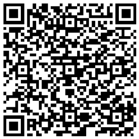 QR Code for bitcoin:bitcoin:bitcoin:bitcoin:bitcoin:bitcoin:bitcoin:bitcoin:bitcoin:bitcoin:dash:Xkwh57iJfpJNe1RQ5ZXWPTQQUBdvbite8W