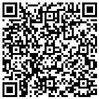 QR Code for bitcoin:bitcoin:bitcoin:bitcoin:bitcoin:bitcoin:bitcoin:bitcoin:bitcoin:bitcoin:dash:XkwkHNv7VByDaqvESSYBaBrYtzTmgJMmL9