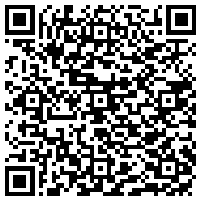 QR Code for bitcoin:bitcoin:bitcoin:bitcoin:bitcoin:bitcoin:bitcoin:bitcoin:bitcoin:bitcoin:dash:Xkwo2v9DAqQHMHD9W5RR2dKTDcam4PFCWy