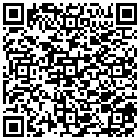 QR Code for bitcoin:bitcoin:bitcoin:bitcoin:bitcoin:bitcoin:bitcoin:bitcoin:bitcoin:bitcoin:dash:XkwsMpcJLAYf4Wq72zTY2UjRoJ976ZKDMZ