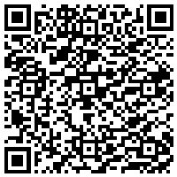 QR Code for bitcoin:bitcoin:bitcoin:bitcoin:bitcoin:bitcoin:bitcoin:bitcoin:bitcoin:bitcoin:dash:Xkwvdytt5x1sFCnSbcixXwcnugoHUTPM2K