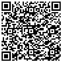QR Code for bitcoin:bitcoin:bitcoin:bitcoin:bitcoin:bitcoin:bitcoin:bitcoin:bitcoin:bitcoin:dash:XkwvrfxnXpLfMEC1MuA1Azw3f4Cfs3bTEK