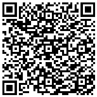 QR Code for bitcoin:bitcoin:bitcoin:bitcoin:bitcoin:bitcoin:bitcoin:bitcoin:bitcoin:bitcoin:dash:XkwyubTb4bM2gSTLT63eUwhUcw22vptrHJ