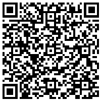 QR Code for bitcoin:bitcoin:bitcoin:bitcoin:bitcoin:bitcoin:bitcoin:bitcoin:bitcoin:bitcoin:dash:XkwzPMBoicdDToY2HHNyybbCrhYAbrDKGd
