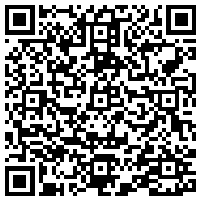 QR Code for bitcoin:bitcoin:bitcoin:bitcoin:bitcoin:bitcoin:bitcoin:bitcoin:bitcoin:bitcoin:dash:Xkx2XE5VsBo3M7oW4xP9VvLv6AasdDPLEH