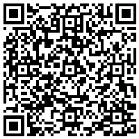QR Code for bitcoin:bitcoin:bitcoin:bitcoin:bitcoin:bitcoin:bitcoin:bitcoin:bitcoin:bitcoin:dash:Xkx3DbUpuEgTKMbQZASbPvnwHbphMBpRmv