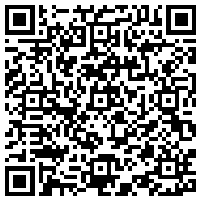 QR Code for bitcoin:bitcoin:bitcoin:bitcoin:bitcoin:bitcoin:bitcoin:bitcoin:bitcoin:bitcoin:dash:Xkx5d96vCjQUpS5Uc7wpCMRL4RdB4z6qdD