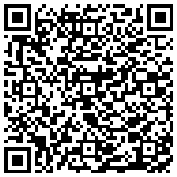 QR Code for bitcoin:bitcoin:bitcoin:bitcoin:bitcoin:bitcoin:bitcoin:bitcoin:bitcoin:bitcoin:dash:Xkx69PJsLbGSzyTvozpZq2kdbh3MCyYfPB
