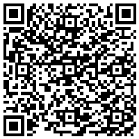 QR Code for bitcoin:bitcoin:bitcoin:bitcoin:bitcoin:bitcoin:bitcoin:bitcoin:bitcoin:bitcoin:dash:Xkx9RmnQWGeweducvnrEXdGfExRJesmSdV