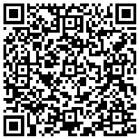 QR Code for bitcoin:bitcoin:bitcoin:bitcoin:bitcoin:bitcoin:bitcoin:bitcoin:bitcoin:bitcoin:dash:XkxBdScwJsbcPVJr97o1pCJd2rjomR2jBJ