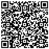 QR Code for bitcoin:bitcoin:bitcoin:bitcoin:bitcoin:bitcoin:bitcoin:bitcoin:bitcoin:bitcoin:dash:XkxBmoTsqTiDh1c6vVTbmbfeoYP5v61mBm
