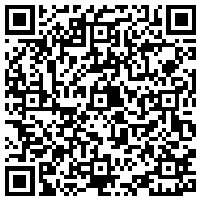 QR Code for bitcoin:bitcoin:bitcoin:bitcoin:bitcoin:bitcoin:bitcoin:bitcoin:bitcoin:bitcoin:dash:XkxBxMFtysMAN4teuswtbR8TAWtRQJ5dSB
