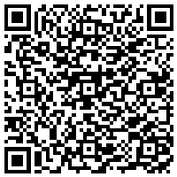 QR Code for bitcoin:bitcoin:bitcoin:bitcoin:bitcoin:bitcoin:bitcoin:bitcoin:bitcoin:bitcoin:dash:XkxCS1YtpVhm1jwmhXFNAtTrrvhudpfAxF